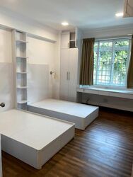 Cavenagh House (D9), Apartment #593000751
